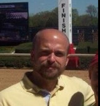 W00DR0W73's profile picture. 