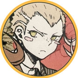 _m0bstrr's profile picture.
