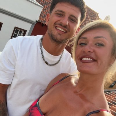 ArchimioMarco's profile picture. R💜🇮🇹🏴󠁧󠁢󠁳󠁣󠁴󠁿🇮🇨Tenerife🏠 ✝️