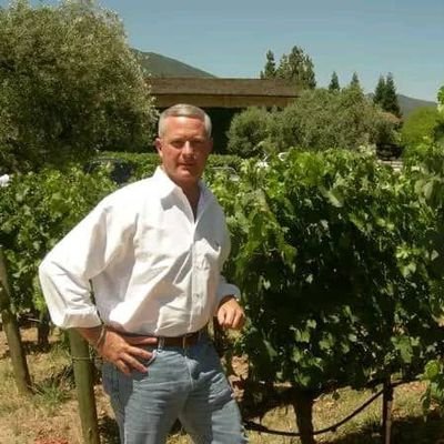 jone_emma69293's profile picture. 