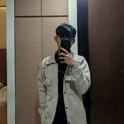 @Ibaddlh_