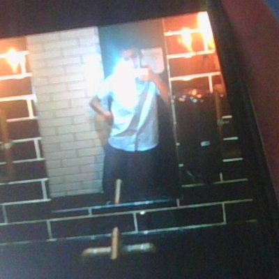 FervelopLopez's profile picture. Siempre Algo Mis Cosas
YO ESCUCHO MI EMISORA FAVORITA 100.1 MHZ CULIACAN 
 SOY UN BOLGUERO EN PROCESO 
HOLA CHICOS
5
CULIACAN SIN MX 
GATO NARANJA