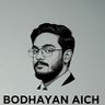 bodhayan_aich's profile picture. Facebook : https://t.co/XJJ7P08qcW

YouTube : https://t.co/LrwBJYJxOj

Instagram : https://t.co/KkpAFbR2dg