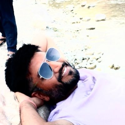 CareerCafeX's profile picture. Techie by Profession | Army Lover 🇮🇳 | Fitness Freak 💪 | AI Enthusiast 🤖 | Stock Market Learner | Empowering Youth 🎯 | 🎥 https://t.co/z4fQH6IFEY