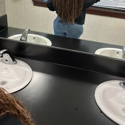 bleachedbratttt's profile picture. esex enthusiasts