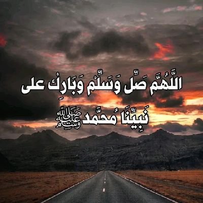 sani_kamal88375's profile picture.