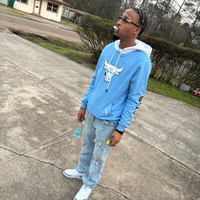 ty16621's profile picture. 