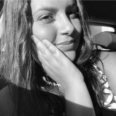 beatrizsbt1's profile picture. 