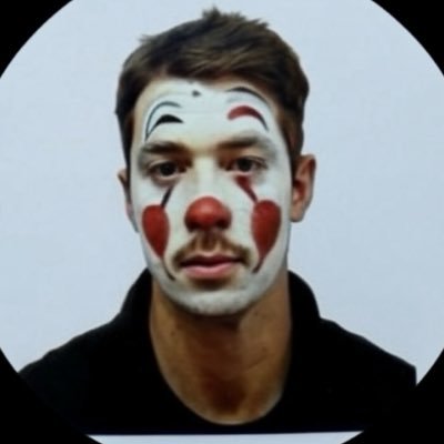 shadybiev's profile picture. former gambler & FT % leader