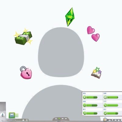 femalesimlover's profile picture. i love making & playing sims :)                   posting soon !