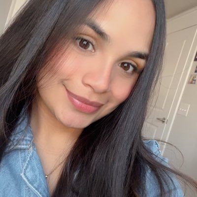 Yaaas_xoxo's profile picture. XI•XXII •Vive rápido,muere joven,se salvaje y diviértete ✨