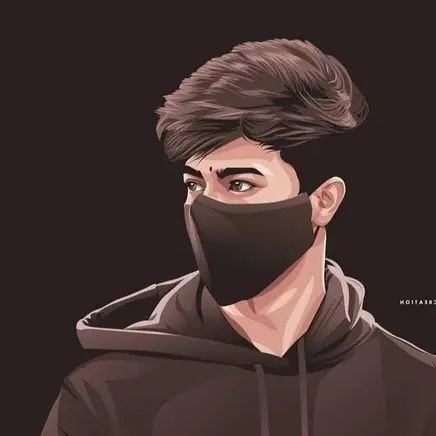 Prince0000987's profile picture. जय हिन्द🇮🇳