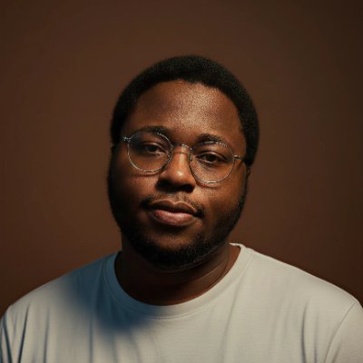 Obaafolayannn's profile picture. Designer - Looking for a new Full time role