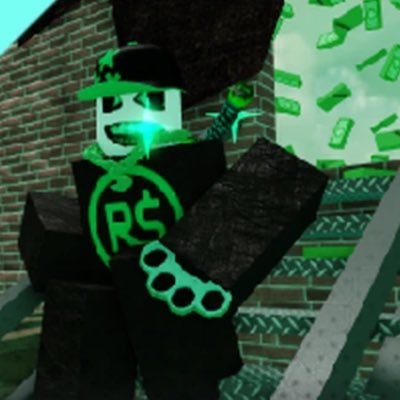 2014truther's profile picture. ‼️he/him, artist, into fashion ————#dieofdeath #forsaken #arcane #jjba