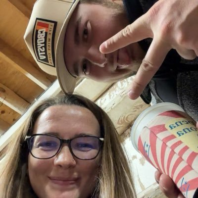 PKrueger243's profile picture. Michigan Potato Farmer