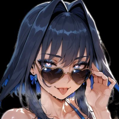 TimeLoopingSlut's profile picture. ᅠ
ᅠ
ᅠ
     『K』『R』『O』『N』『I』『I』
ᅠᅠᅠᅠ         ᅠ     ᅠ    ᅠᅠ-`♡´-
ᅠᅠᅠᅠᅠ ᅠᅠᅠᅠᅠᅠᅠ𝓦𝚑𝚘 𝚒𝚜 𝚛𝚎𝚊𝚕𝚕𝚢 𝓚𝚛𝚘𝚗𝚒𝚒    .ᐣ
ᅠ
ᅠ
ᅠ