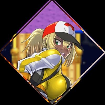 T0RRENTRAINER's profile picture. ㅤㅤㅤ◓᯾𝗥𝗘𝗦𝗜𝗗𝗘𝗡𝗧 𝗣𝗢𝗞𝗘𝗠𝗢𝗡 𝗧𝗥𝗔𝗜𝗡𝗘𝗥 𝗙𝗥𝗢𝗠 𝗧𝗛𝗘 𝗧𝗢𝗥𝗥𝗘𝗡 𝗥𝗘𝗚𝗜𝗢𝗡᯾◓ㅤㅤㅤㅤㅤㅤㅤ