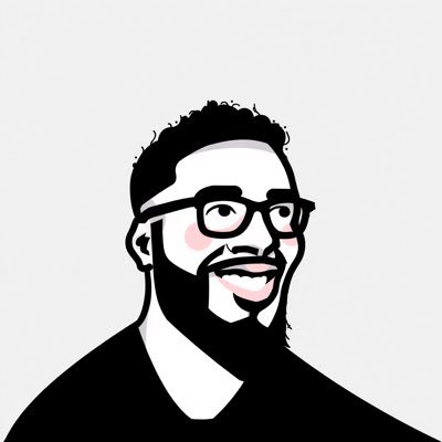 chef_dre_'s profile picture. UI/UX Design Guy💻 Master Chef @sucrestudios_ Available for design projects ⬇️