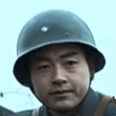 xiaomingXSJ's profile picture. 