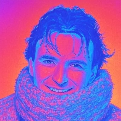 Mykel_Tony's profile picture.