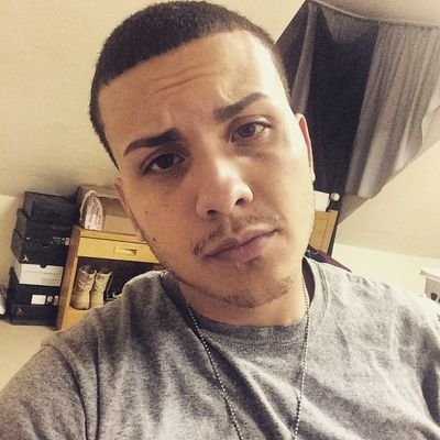 Augusti24649005's profile picture. Sometimes you just need to distance yourself from people. If they care, they’ll notice. If they don’t, you know where you stand.