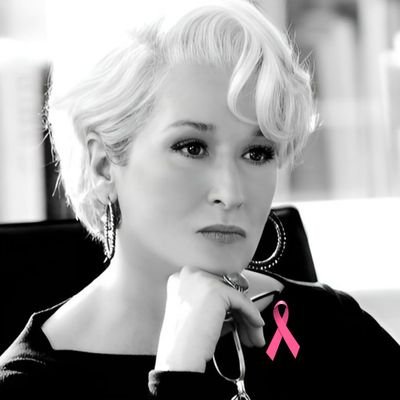 MirandaPrada_'s profile picture.