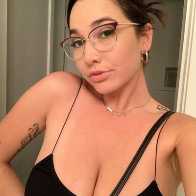 CharlotteS81427's profile picture. Am a nice and caring woman