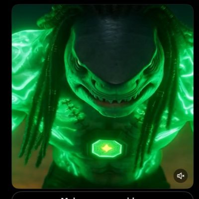 jootqa's profile picture. 