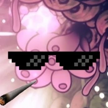 voltvyrm's profile picture. ⚡️⚡️COOLEST VYRM OF PHARLOOM⚡️⚡️🚬🕶⚡️⚡️