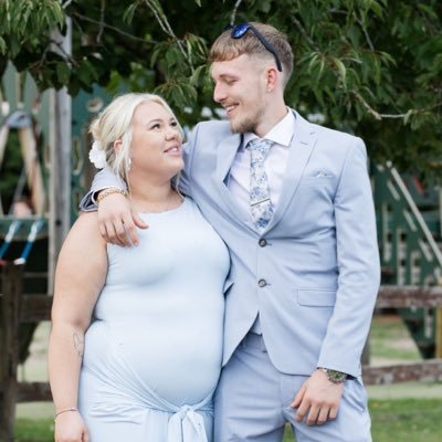 mkw_xxx's profile picture. 26