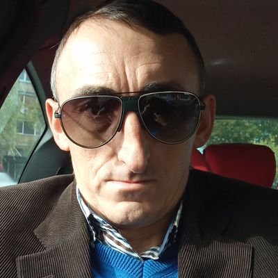 MiloradVuca's profile picture. Veni-vidi-vici🍀🍀☀️☀️✈️I love traveling🛟Cosmopolit Hercegovina MAN🏊🏝️🌊🏞️😎🍀🌄🐎🍻🎸🚢👋