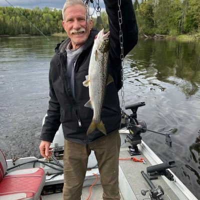 CurtDennin78557's profile picture. retired electrician of 45 years in the industry