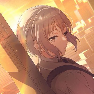 @ao3mocaran