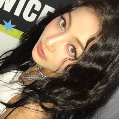 happp_yyy's profile picture. TWICE Jihyo⭐︎*.🧡08