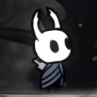 khssabry's profile picture. سبحان الله وبحمده سبحان الله العظيم