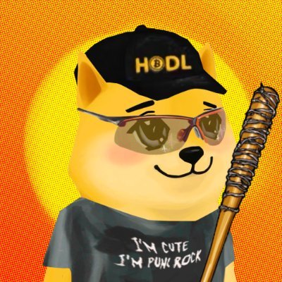 dibond_'s profile picture. God willing