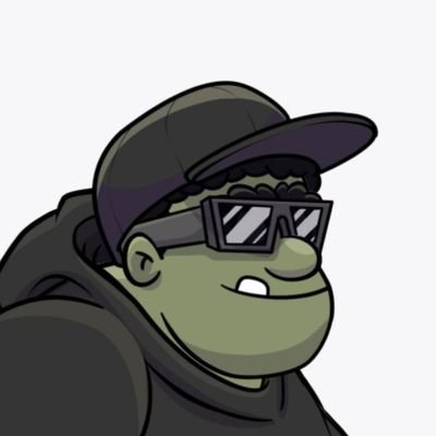 emon846's profile picture. Build on @MultiversX 🔥