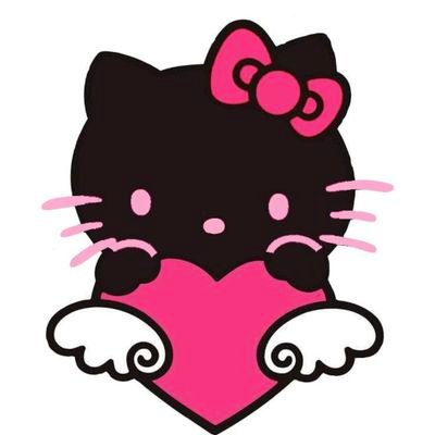 rickylover_'s profile picture. #沈泉锐 #루키단 #위에화즈 520🤍