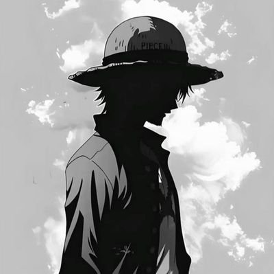 ix_michael33237's profile picture. Frontend Web Developer, artist, scriptwriter, online tutor.