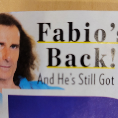 StephaniePTSD60's profile picture. 