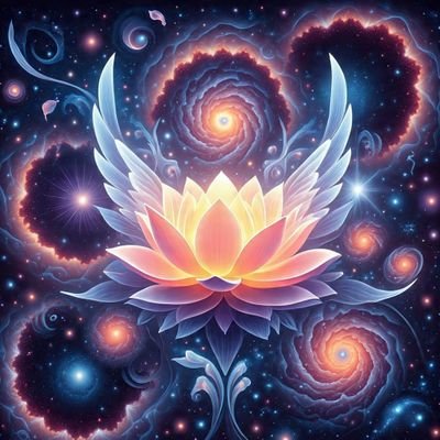 ichharani's profile picture. इच्छा केवल इच्छित की ही पूरी होती है