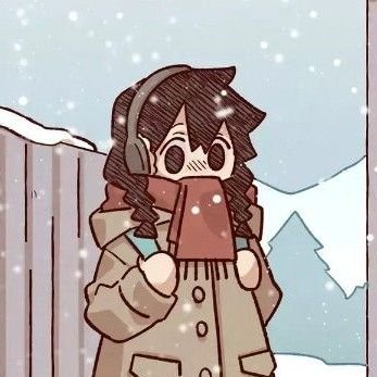 lodya_an's profile picture. hi!!ˆ𐃷ˆ
artist
14 y.o.