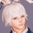 Rikglacef14's profile image