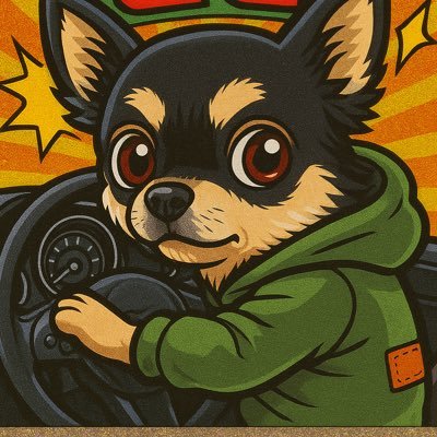 kqont1038's profile picture. 見習いデータエンジニア データ分析基盤についていろいろ知りたい