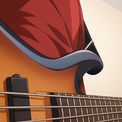 anderson_fla's profile picture. Jesus is still King 👑