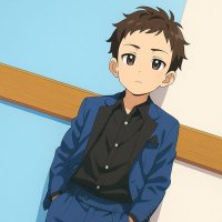 ابن اليمن 🇾🇪 (@alsqafslm75850) Twitter profile photo