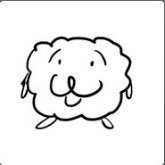 Genboku_0828's profile picture. 