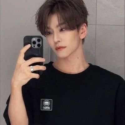 cloudyjory's profile picture. everyone let's get more jourypilled 

she/her 🎀