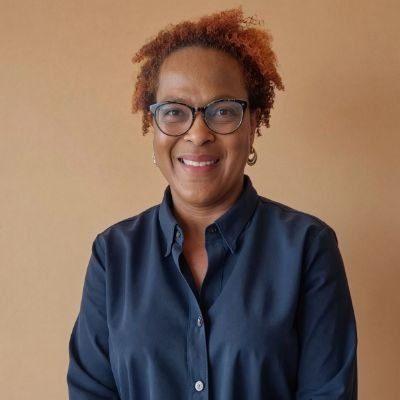 vfig2004's profile picture. 