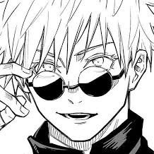 ITEOLUWAK1SHI's profile picture.